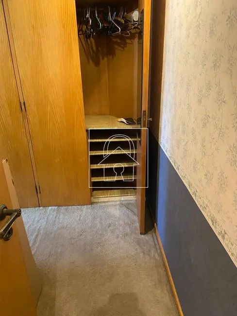 Foto 6 de Apartamento com 2 quartos à venda, 77m2 em Indianópolis, São Paulo - SP