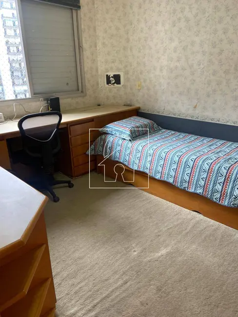 Foto 5 de Apartamento com 2 quartos à venda, 77m2 em Indianópolis, São Paulo - SP