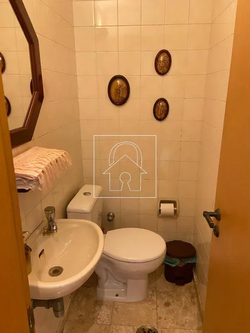 Foto 7 de Apartamento com 2 quartos à venda, 77m2 em Indianópolis, São Paulo - SP