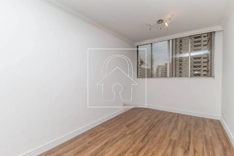 Foto 3 de Apartamento com 2 quartos à venda, 78m2 em Planalto Paulista, São Paulo - SP