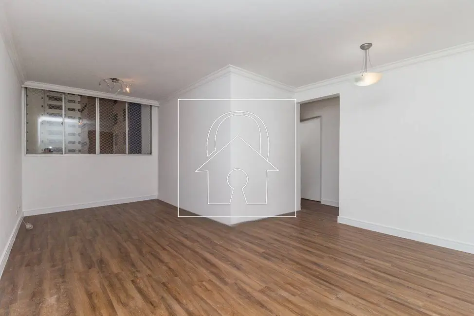 Foto 1 de Apartamento com 2 quartos à venda, 78m2 em Planalto Paulista, São Paulo - SP