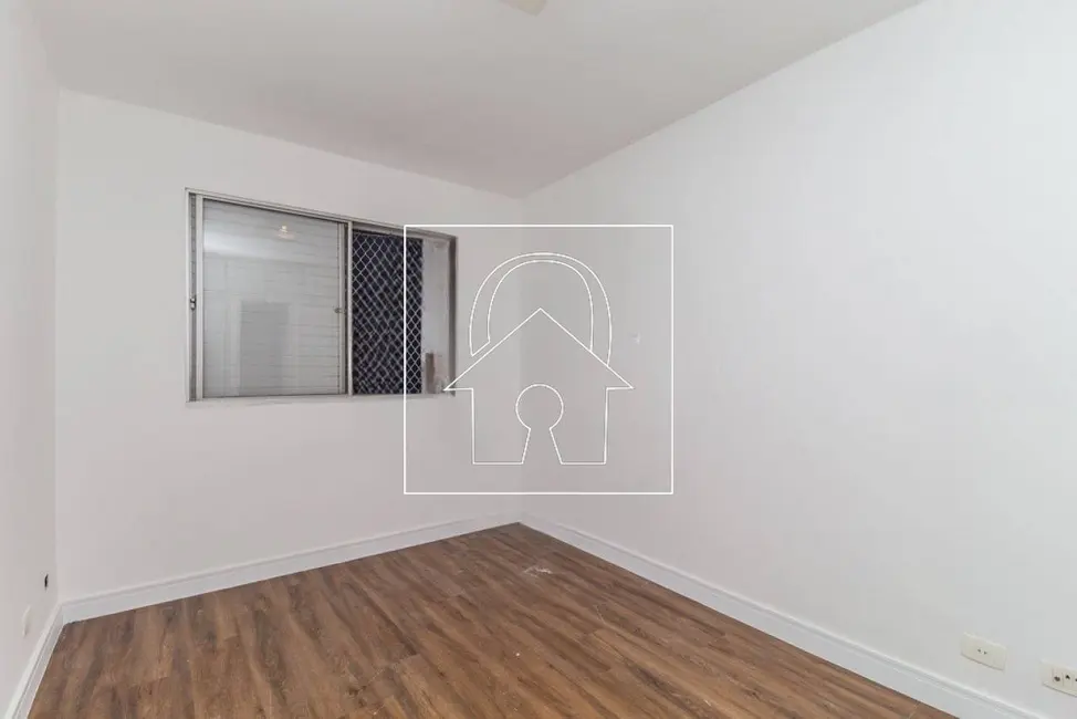 Foto 4 de Apartamento com 2 quartos à venda, 78m2 em Planalto Paulista, São Paulo - SP