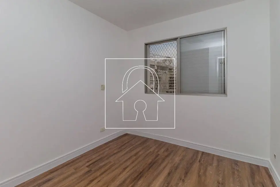 Foto 5 de Apartamento com 2 quartos à venda, 78m2 em Planalto Paulista, São Paulo - SP