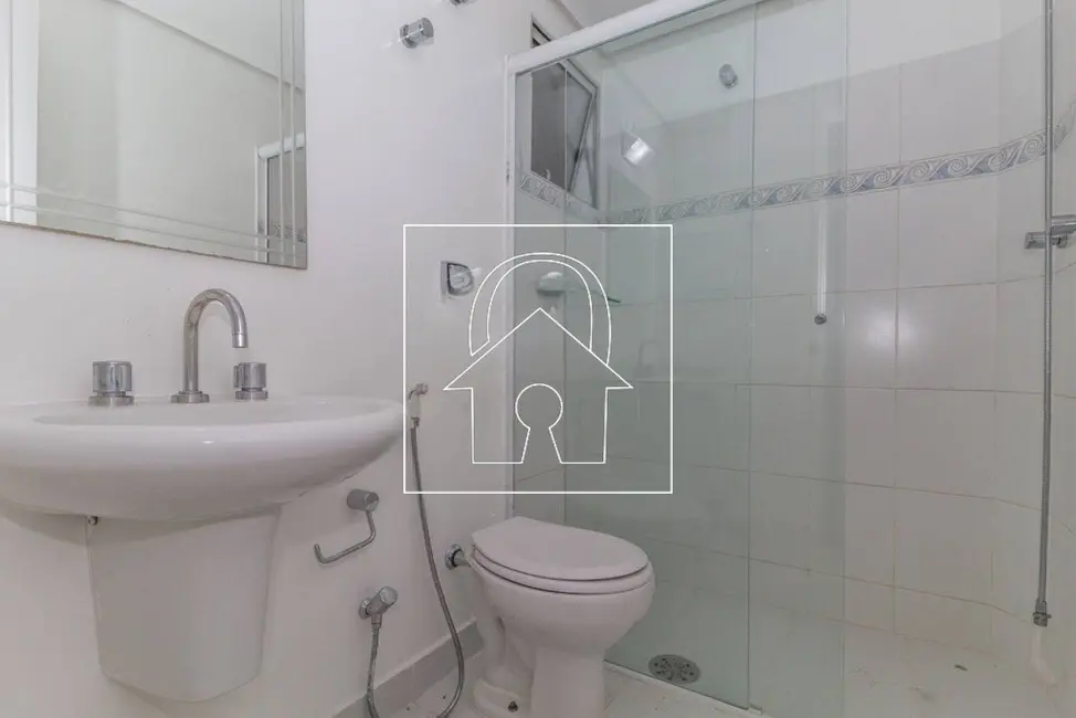 Foto 9 de Apartamento com 2 quartos à venda, 78m2 em Planalto Paulista, São Paulo - SP