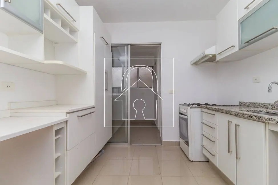 Foto 8 de Apartamento com 2 quartos à venda, 78m2 em Planalto Paulista, São Paulo - SP
