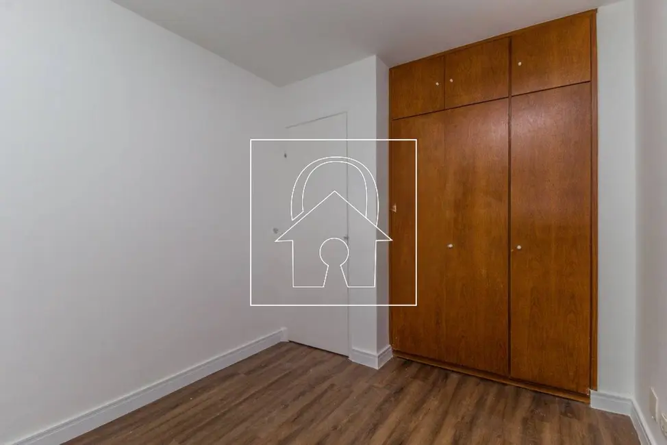 Foto 6 de Apartamento com 2 quartos à venda, 78m2 em Planalto Paulista, São Paulo - SP