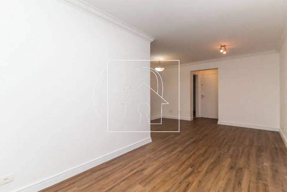 Foto 2 de Apartamento com 2 quartos à venda, 78m2 em Planalto Paulista, São Paulo - SP