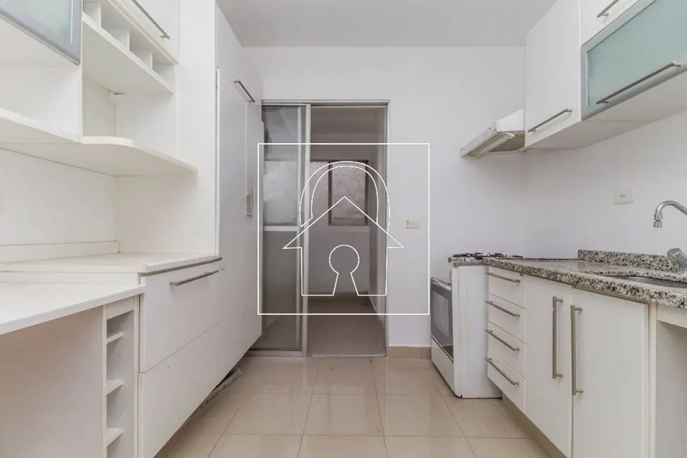 Foto 7 de Apartamento com 2 quartos à venda, 78m2 em Planalto Paulista, São Paulo - SP