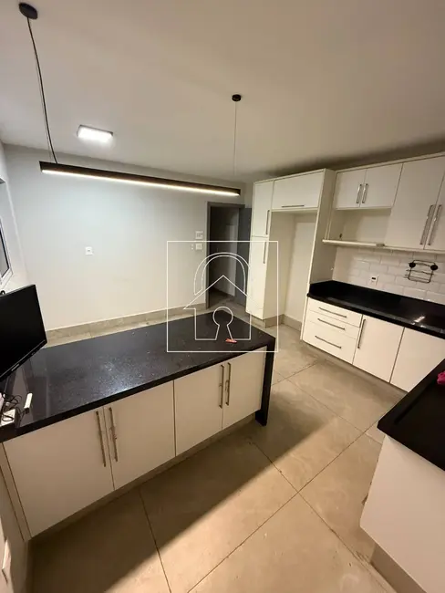 Foto 4 de Casa com 3 quartos à venda, 124m2 em Brooklin Paulista, São Paulo - SP