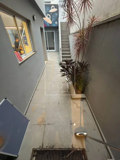 Foto 8 de Casa com 3 quartos à venda, 124m2 em Brooklin Paulista, São Paulo - SP