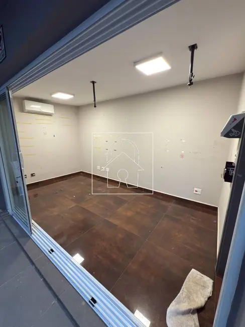 Foto 6 de Casa com 3 quartos à venda, 124m2 em Brooklin Paulista, São Paulo - SP