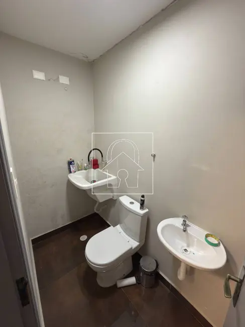 Foto 7 de Casa com 3 quartos à venda, 124m2 em Brooklin Paulista, São Paulo - SP