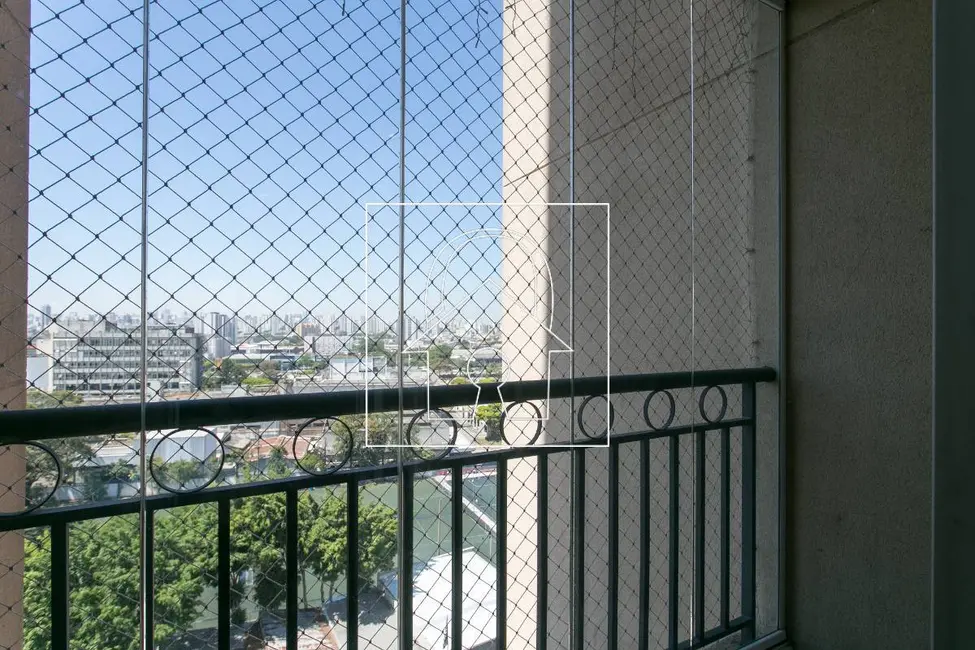 Foto 7 de Apartamento com 2 quartos à venda, 48m2 em Vila Arcádia, São Paulo - SP
