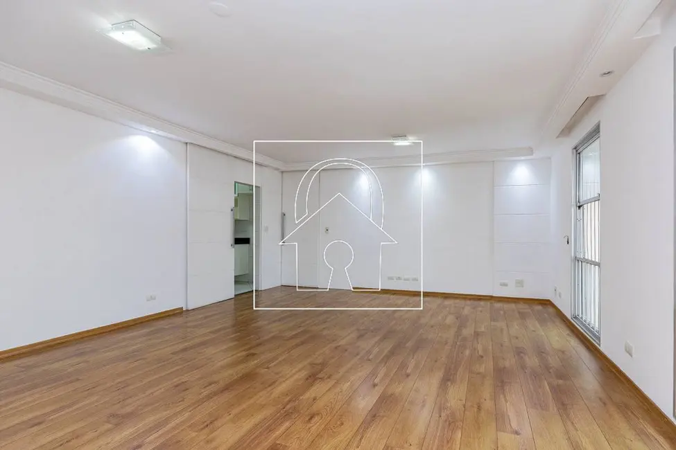 Apartamento com 3 quartos à venda, 110m2 em Jardim das Acácias, São Paulo - SP - imagem 1 Foto 1 de Apartamento com 3 quartos à venda, 110m2 em Jardim das Acácias, São Paulo - SP