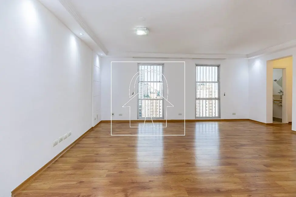 Apartamento com 3 quartos à venda, 110m2 em Jardim das Acácias, São Paulo - SP - imagem 9 Foto 9 de Apartamento com 3 quartos à venda, 110m2 em Jardim das Acácias, São Paulo - SP