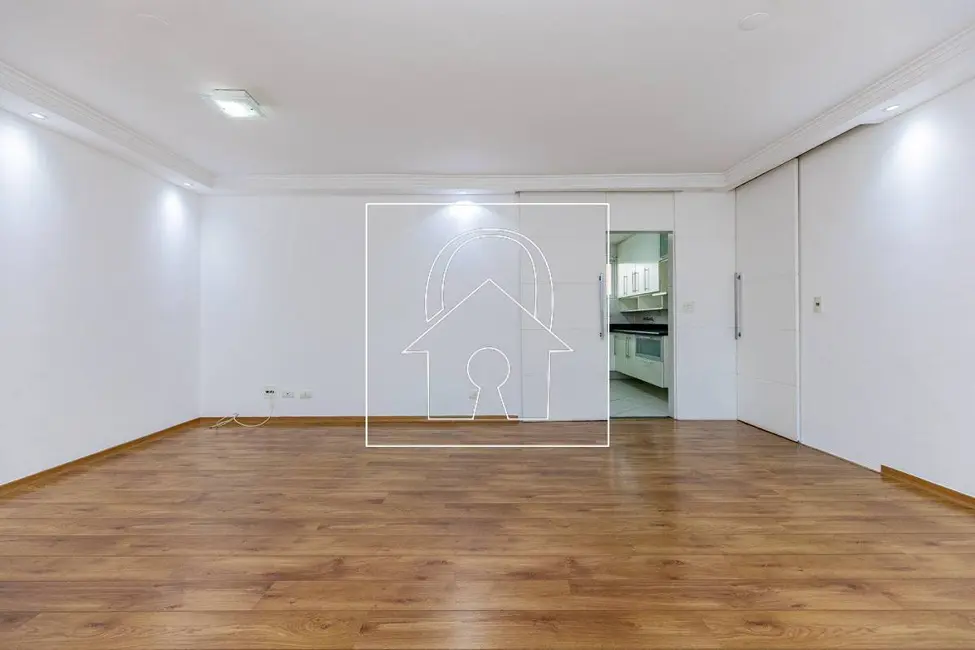 Apartamento com 3 quartos à venda, 110m2 em Jardim das Acácias, São Paulo - SP - imagem 7 Foto 7 de Apartamento com 3 quartos à venda, 110m2 em Jardim das Acácias, São Paulo - SP