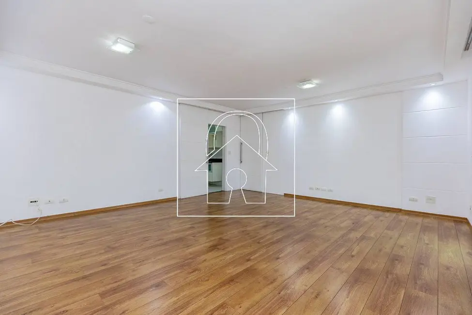 Apartamento com 3 quartos à venda, 110m2 em Jardim das Acácias, São Paulo - SP - imagem 2 Foto 2 de Apartamento com 3 quartos à venda, 110m2 em Jardim das Acácias, São Paulo - SP