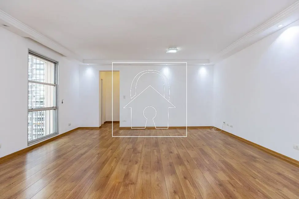 Apartamento com 3 quartos à venda, 110m2 em Jardim das Acácias, São Paulo - SP - imagem 8 Foto 8 de Apartamento com 3 quartos à venda, 110m2 em Jardim das Acácias, São Paulo - SP