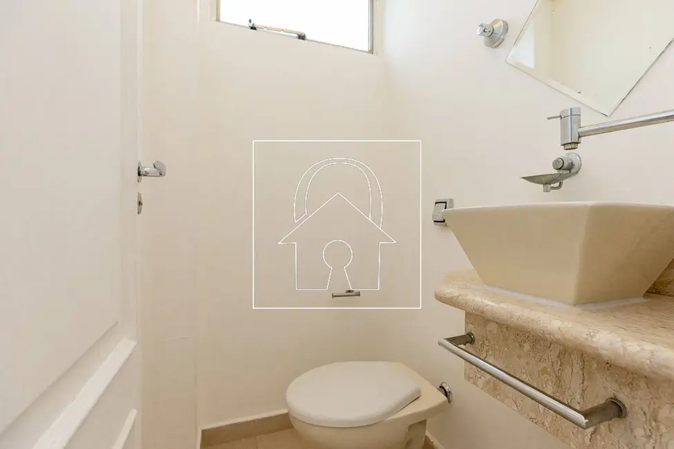 Apartamento com 3 quartos à venda, 110m2 em Jardim das Acácias, São Paulo - SP - imagem 6 Foto 6 de Apartamento com 3 quartos à venda, 110m2 em Jardim das Acácias, São Paulo - SP