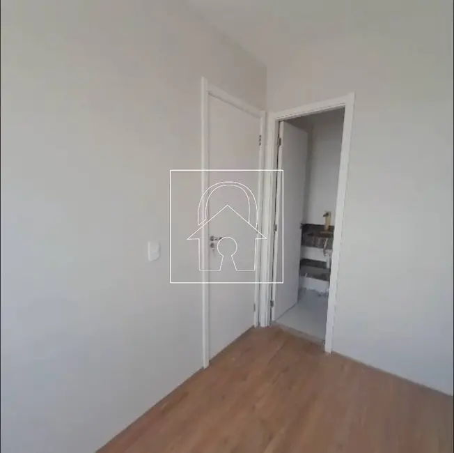 Foto 5 de Apartamento com 2 quartos à venda, 48m2 em Colônia (Zona Leste), São Paulo - SP