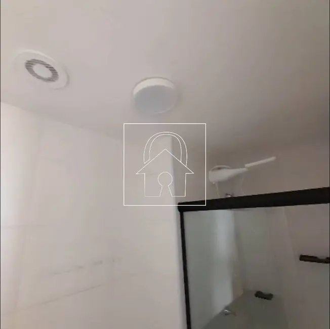 Foto 8 de Apartamento com 2 quartos à venda, 48m2 em Colônia (Zona Leste), São Paulo - SP
