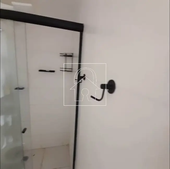 Foto 7 de Apartamento com 2 quartos à venda, 48m2 em Colônia (Zona Leste), São Paulo - SP