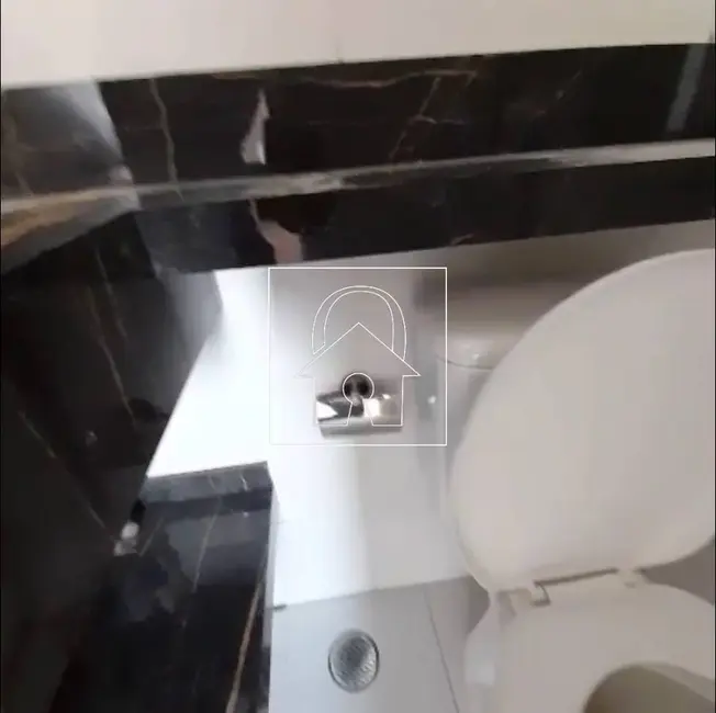 Foto 9 de Apartamento com 2 quartos à venda, 48m2 em Colônia (Zona Leste), São Paulo - SP