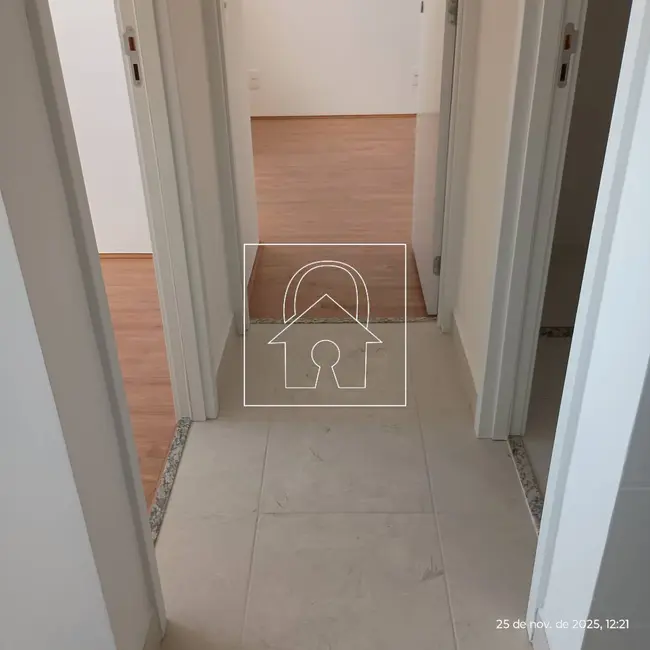 Foto 6 de Apartamento à venda e para alugar, 32m2 em Fazenda Aricanduva, São Paulo - SP