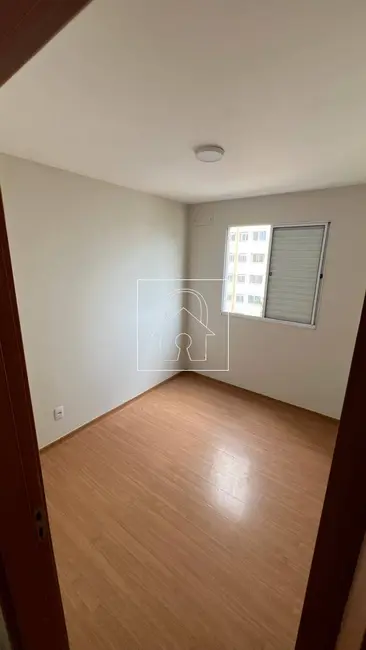 Foto 3 de Apartamento à venda e para alugar, 32m2 em Fazenda Aricanduva, São Paulo - SP