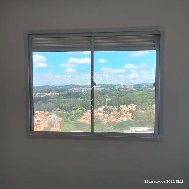 Foto 5 de Apartamento à venda e para alugar, 32m2 em Fazenda Aricanduva, São Paulo - SP