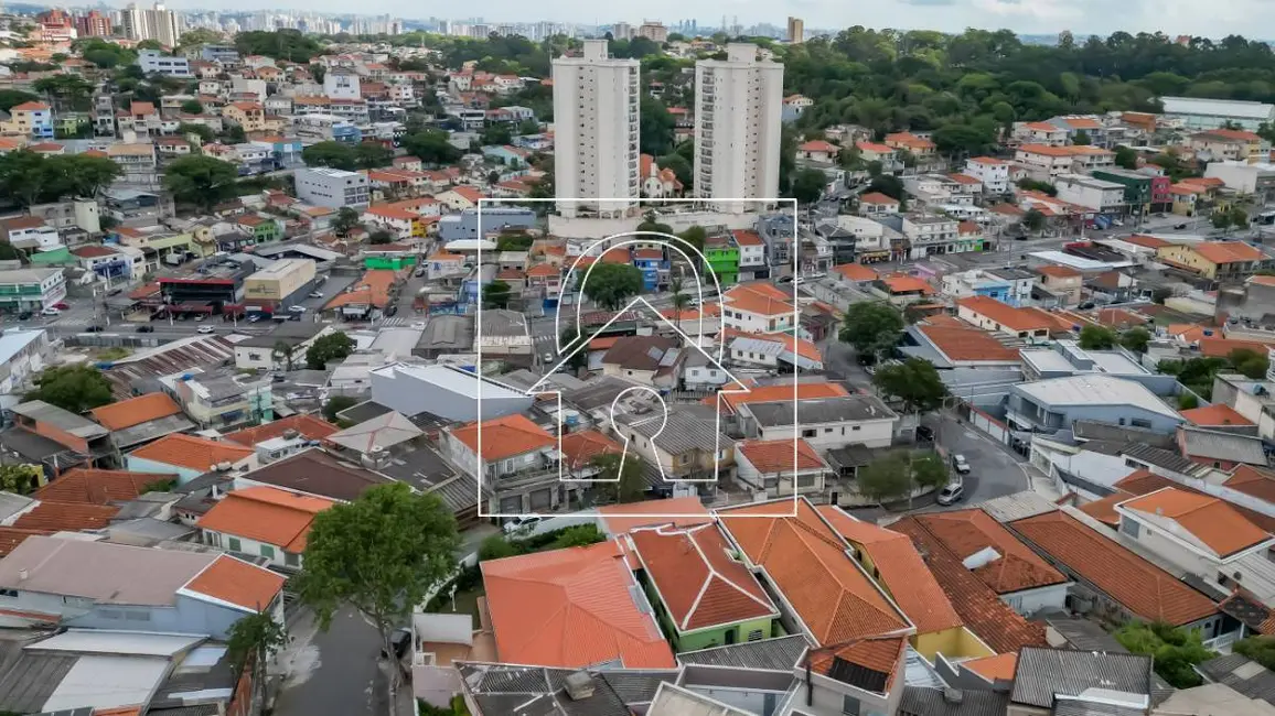 Foto 9 de Terreno / Lote à venda, 383m2 em Jardim Líbano, São Paulo - SP