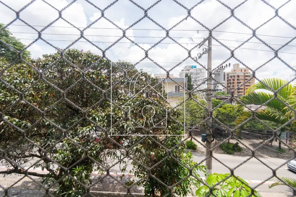 Apartamento com 2 quartos à venda, 97m2 em Mirandópolis, São Paulo - SP - imagem 6 Foto 6 de Apartamento com 2 quartos à venda, 97m2 em Mirandópolis, São Paulo - SP