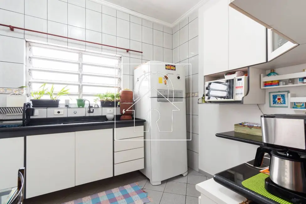 Apartamento com 2 quartos à venda, 97m2 em Mirandópolis, São Paulo - SP - imagem 9 Foto 9 de Apartamento com 2 quartos à venda, 97m2 em Mirandópolis, São Paulo - SP