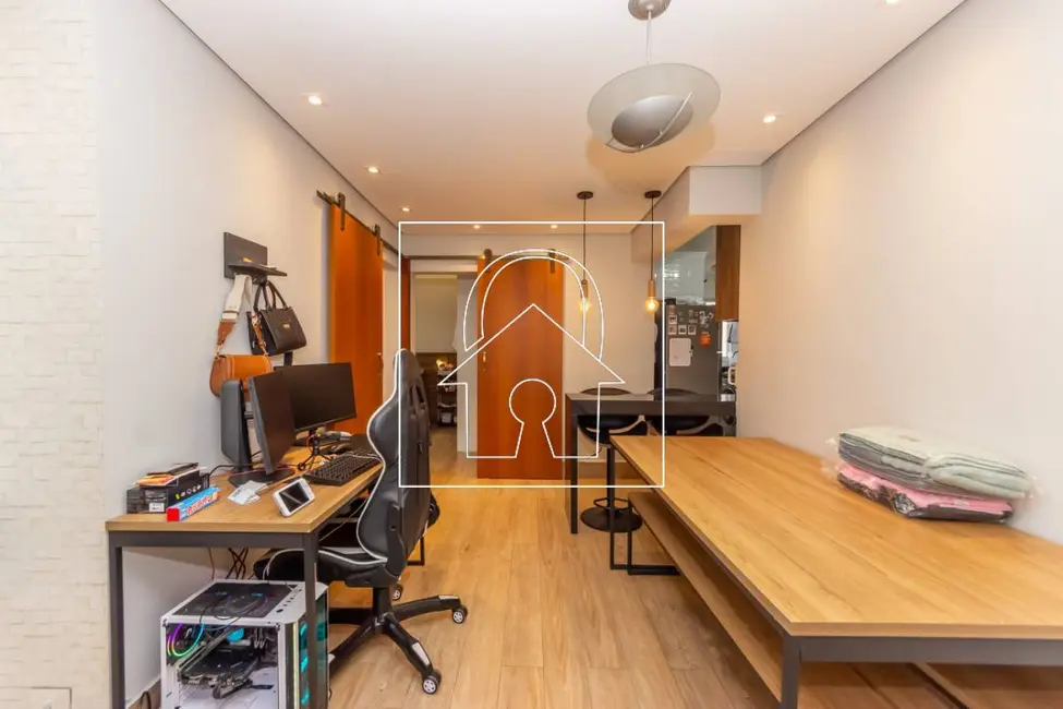 Apartamento com 2 quartos à venda, 55m2 em Parada Inglesa, São Paulo - SP - imagem 8 Foto 8 de Apartamento com 2 quartos à venda, 55m2 em Parada Inglesa, São Paulo - SP