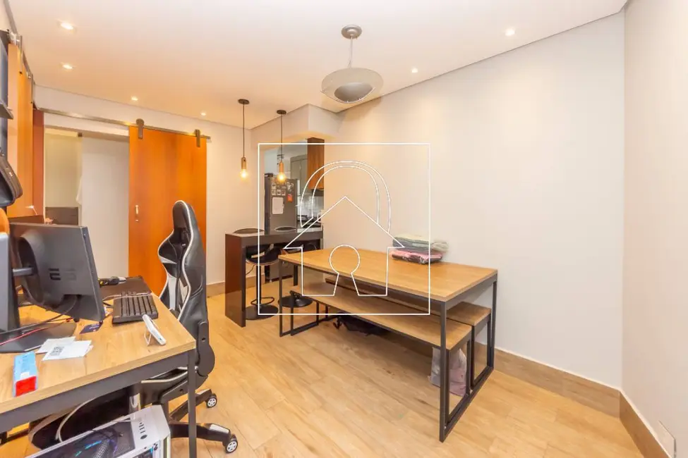 Apartamento com 2 quartos à venda, 55m2 em Parada Inglesa, São Paulo - SP - imagem 9 Foto 9 de Apartamento com 2 quartos à venda, 55m2 em Parada Inglesa, São Paulo - SP