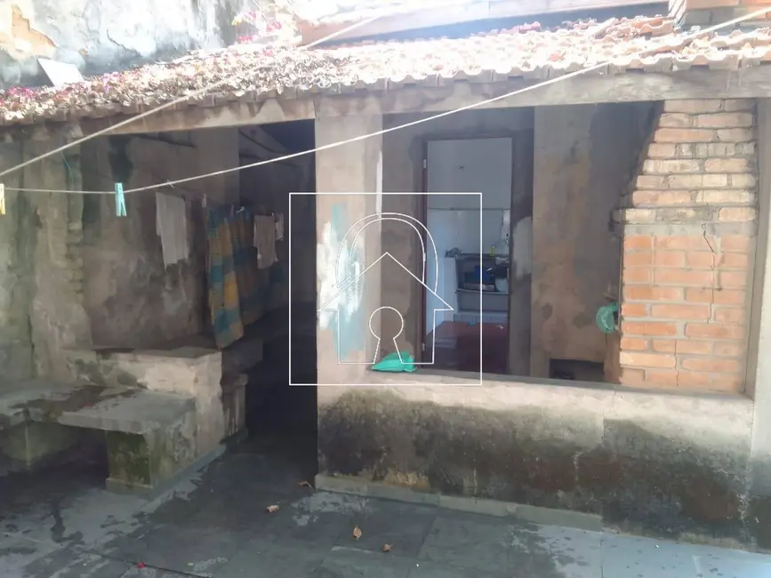 Foto 5 de Sala Comercial à venda, 140m2 em Paraíso, São Paulo - SP