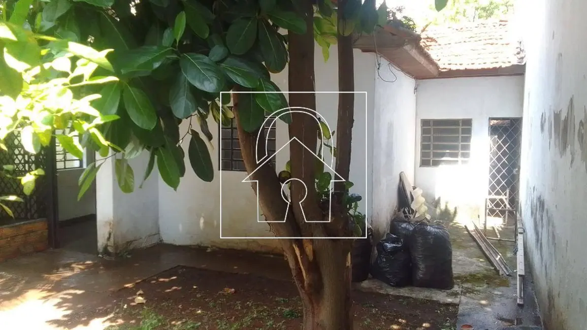 Foto 2 de Sala Comercial à venda, 140m2 em Paraíso, São Paulo - SP