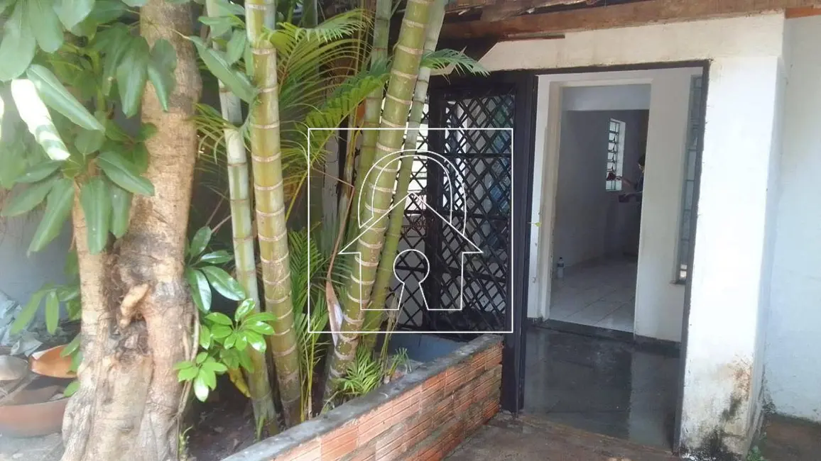 Foto 1 de Sala Comercial à venda, 140m2 em Paraíso, São Paulo - SP