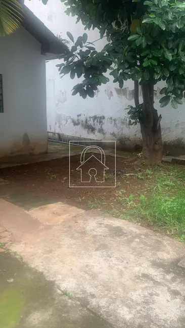 Foto 4 de Sala Comercial à venda, 140m2 em Paraíso, São Paulo - SP