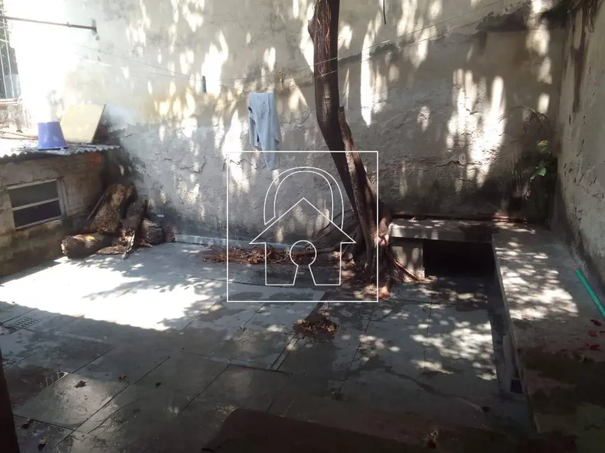 Foto 8 de Sala Comercial à venda, 140m2 em Paraíso, São Paulo - SP