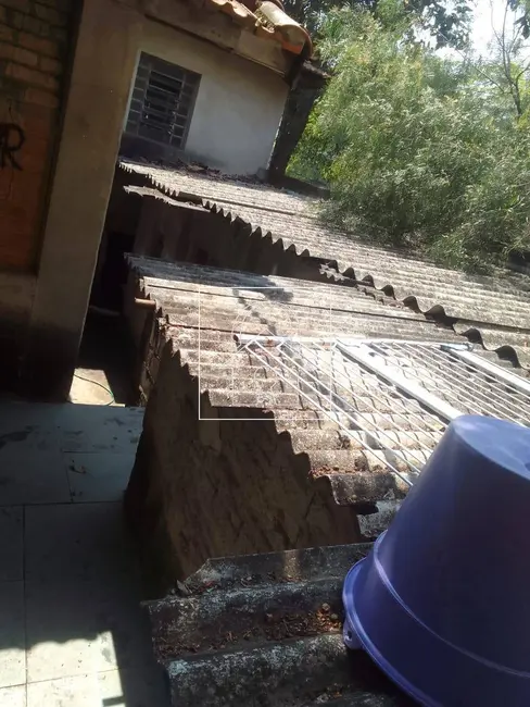 Foto 9 de Sala Comercial à venda, 140m2 em Paraíso, São Paulo - SP