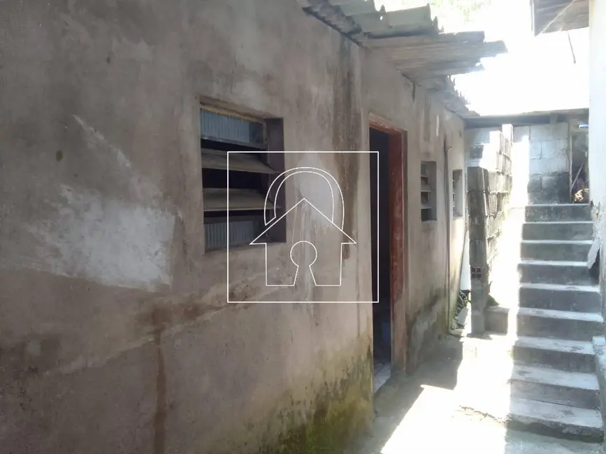 Foto 6 de Sala Comercial à venda, 140m2 em Paraíso, São Paulo - SP