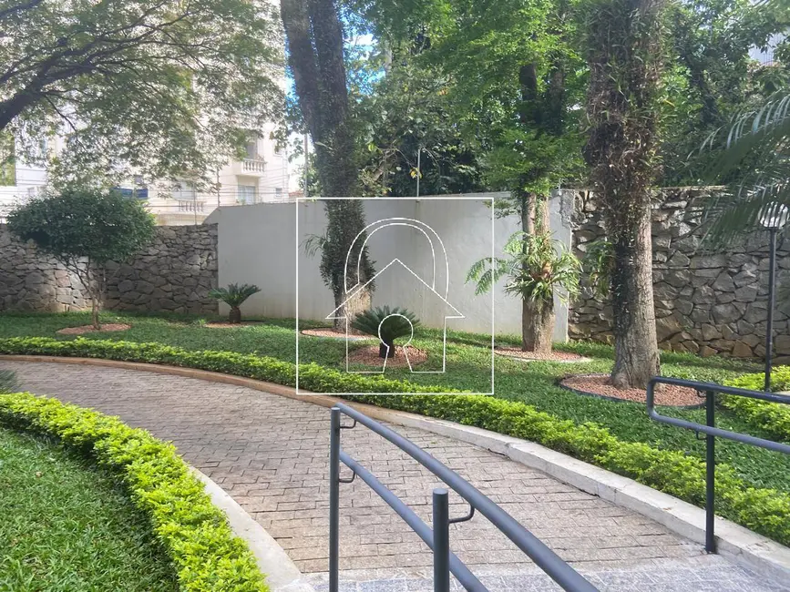 Foto 6 de Apartamento com 2 quartos à venda e para alugar, 88m2 em Campo Belo, São Paulo - SP