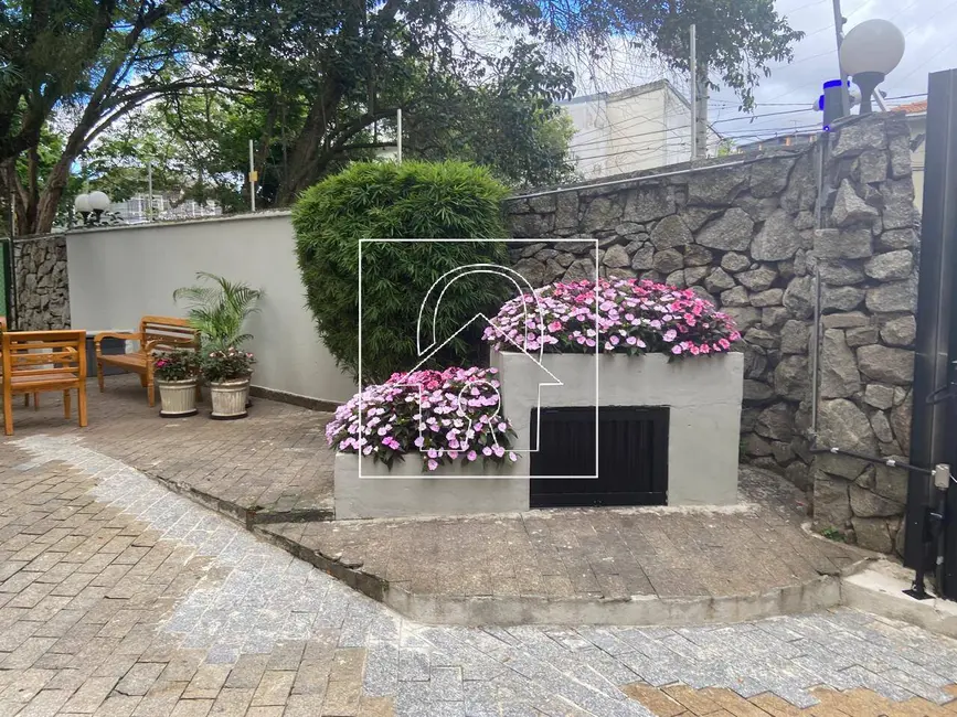 Foto 7 de Apartamento com 2 quartos à venda e para alugar, 88m2 em Campo Belo, São Paulo - SP