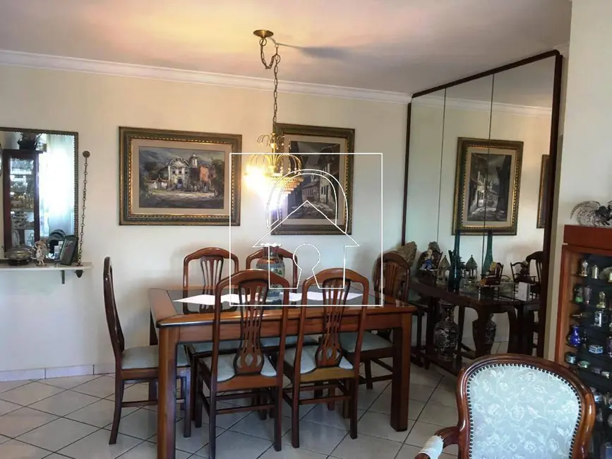 Foto 4 de Apartamento com 2 quartos à venda e para alugar, 88m2 em Campo Belo, São Paulo - SP