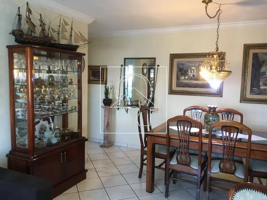 Foto 3 de Apartamento com 2 quartos à venda e para alugar, 88m2 em Campo Belo, São Paulo - SP