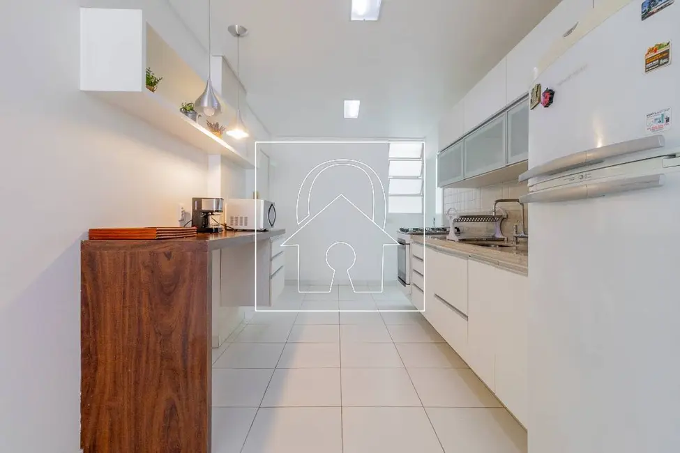 Foto 9 de Apartamento com 3 quartos à venda, 108m2 em Itaim Bibi, São Paulo - SP