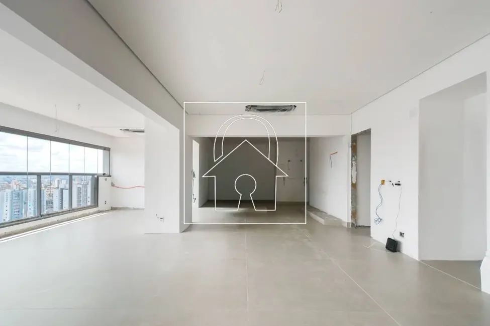 Foto 1 de Apartamento com 2 quartos à venda, 352m2 em Vila Mariana, São Paulo - SP