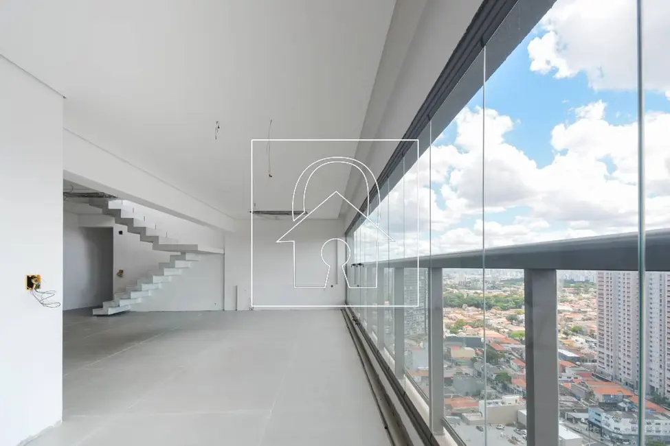 Foto 8 de Apartamento com 2 quartos à venda, 352m2 em Vila Mariana, São Paulo - SP