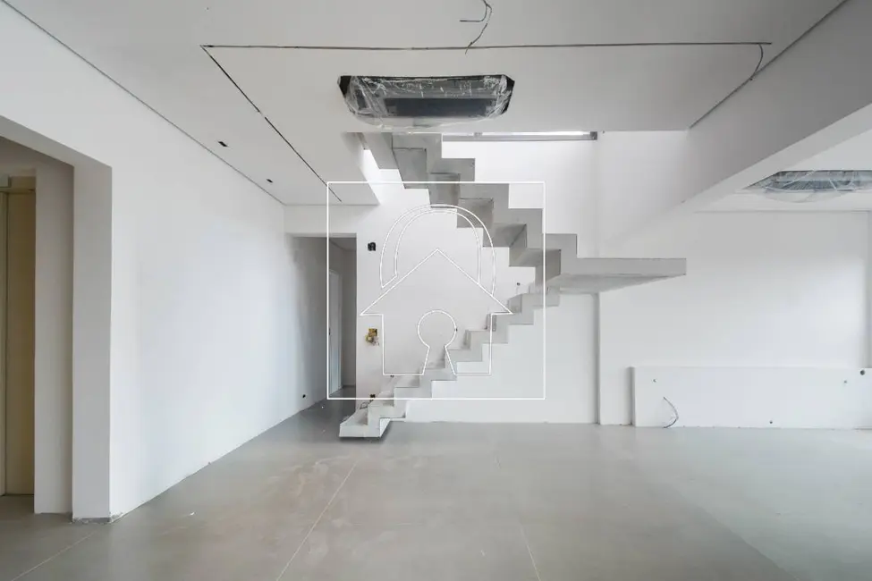 Foto 9 de Apartamento com 2 quartos à venda, 352m2 em Vila Mariana, São Paulo - SP